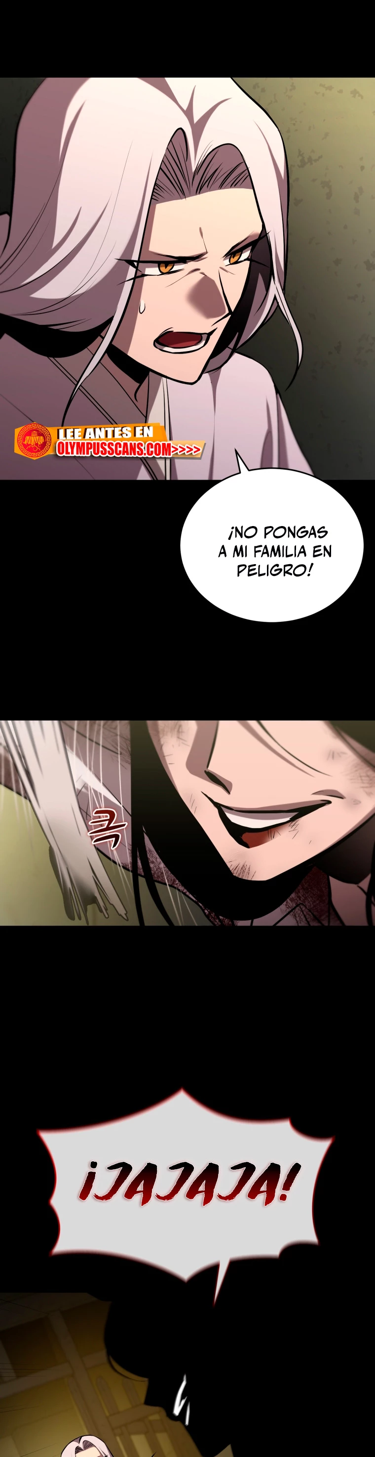 Dororo Reversa > Capitulo 27 > Page 291